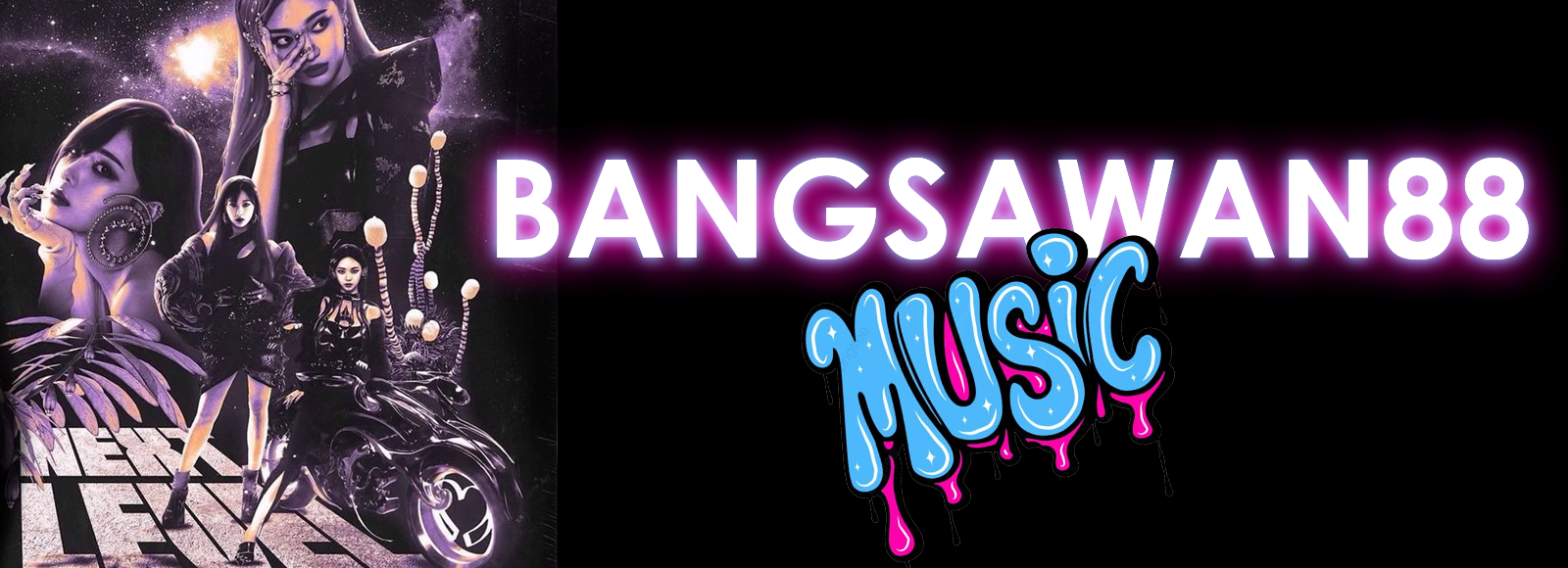 Top Banner Bangsawan88